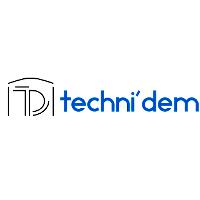 Techni'dem - Artisan déménageur Essonne 91, Arpajon - Horaires d'ouverture