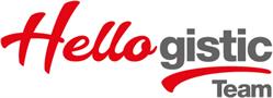 Hellogistic team, Mantes-la-Ville - Horaires d'ouverture
