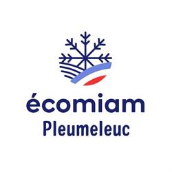 écomiam - les irréductibles du surgelé, Pleumeleuc - Horaires d'ouverture