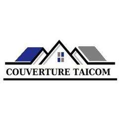 Couverture Taicom, Argenteuil - Horaires d'ouverture