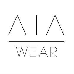 AIA Wear, Villeneuve-d'Ascq - Horaires d'ouverture