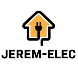 Jerem Elec, Hem - Horaires d'ouverture