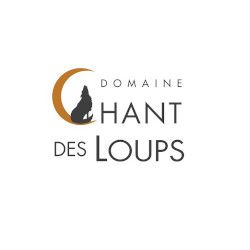 Domaine Chant des Loups, Sarrians - Horaires d'ouverture