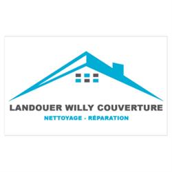 Landouer Willy, Aubervilliers - Horaires d'ouverture