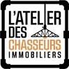L'ATELIER DES CHASSEURS IMMOBILIERS, Camaret-sur-Aigues - Horaires d'ouverture