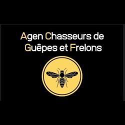 Agen Chasseurs de Guêpes et Frelons à Estillac, - Horaires d'ouverture