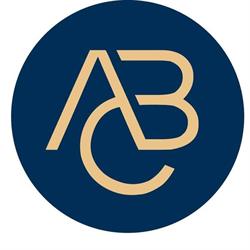AMBIANCE BAIN CONCEPT, Beaupréau-en-Mauges - Horaires d'ouverture