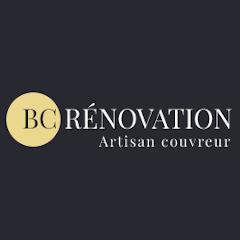 BC Rénovation, Enghien-les-Bains - Horaires d'ouverture