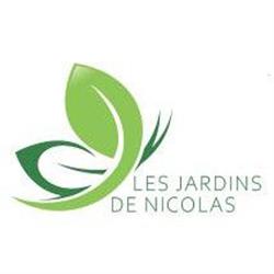 Les Jardins de Nicolas, Guérard - Horaires d'ouverture
