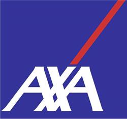AXA Assurance et Banque Eirl Schrapp Nicolas, Montpellier - Horaires d'ouverture