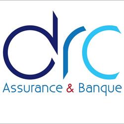 AXA Assurance et Banque Sarl Drc, Villefranche-sur-Saône - Horaires d'ouverture