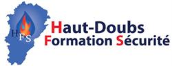 Haut Doubs Formation, Bulle - Horaires d'ouverture