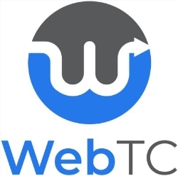 Web TC, Jouy-le-Moutier - Horaires d'ouverture