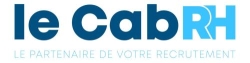 Le CabRH, Nantes - Horaires d'ouverture