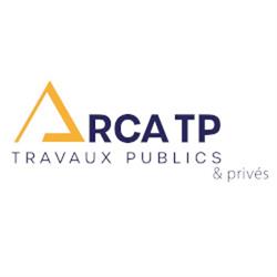 Arca TP, Donzenac - Horaires d'ouverture