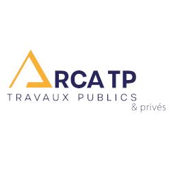 Arca TP, Donzenac - Horaires d'ouverture