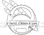 Fournil d'Antoine et Laura, Ternay - Horaires d'ouverture