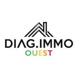 Diag Immo Ouest, Brest - Horaires d'ouverture