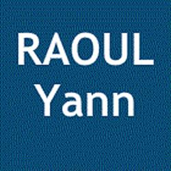 RAOUL Yann, Ploubazlanec - Horaires d'ouverture