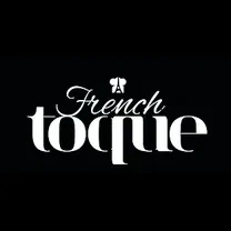French Toque, Paris - Horaires d'ouverture