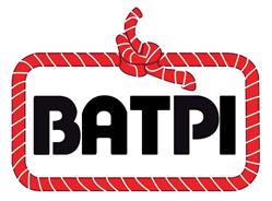 BATPI Bureau d'Assistance Technique en Prévention Incendie, Échirolles - Horaires d'ouverture