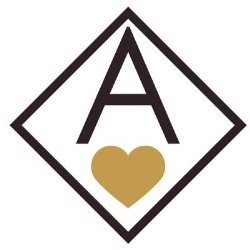 A Mes Amours, Cabestany - Horaires d'ouverture