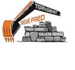 Bege Fred, Montrodat - Horaires d'ouverture