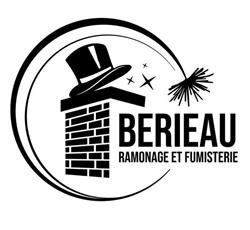 Bérieau Ramonage, Les Brouzils - Horaires d'ouverture