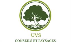 UVS CONSEILS ET PAYSAGES PARIS, Plaisir - Horaires d'ouverture