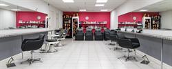 Académie Coiffure Beauté Méditerranée, Aix-en-Provence - Horaires d'ouverture