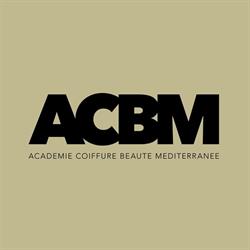 Académie Coiffure Beauté Méditerranée, Aix-en-Provence - Horaires d'ouverture