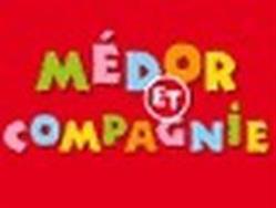 Médor Et Compagnie, Chambray-lès-Tours - Horaires d'ouverture