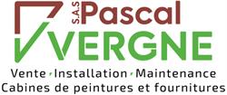 SAS Pascal Vergne, Bray-et-Lû - Horaires d'ouverture