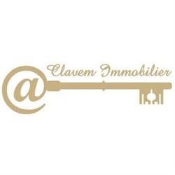 Clavem Immobilier, Cadillac-en-Fronsadais - Horaires d'ouverture