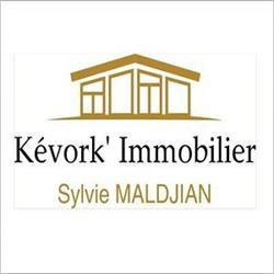 Agence Kévork'Immobilier, Bourg-lès-Valence - Horaires d'ouverture