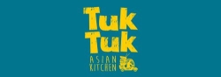 TukTuk - Plaisir, - Horaires d'ouverture