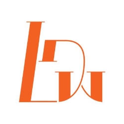 Le Développeur Web - Agence web à Quimper, - Horaires d'ouverture