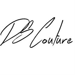 DS COUTURE, Cannes - Horaires d'ouverture