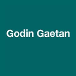Godin Gaetan, Poix-de-Picardie - Horaires d'ouverture