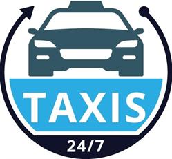 TAXIS CHARTRES TAXIS2000, Chartres - Horaires d'ouverture