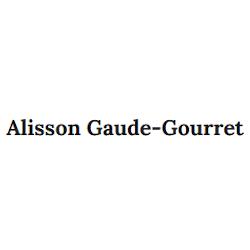 Alisson Gaude Gouret, Dijon - Horaires d'ouverture