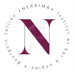 Nearima - Prothésiste ongulaire - Massage - institut de beauté -ongles, Bourgoin-Jallieu - Horaires d'ouverture