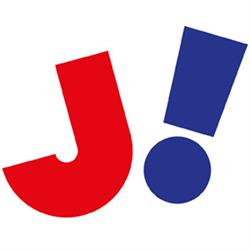 Jouéclub, Montélimar - Horaires d'ouverture