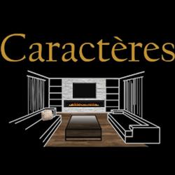 Caractères, Vaulx - Horaires d'ouverture