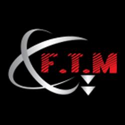 F.T.M, Saint-Just-Saint-Rambert - Horaires d'ouverture