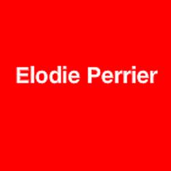 PERRIER Elodie-Anne Sophie REY, Vézeronce-Curtin - Horaires d'ouverture