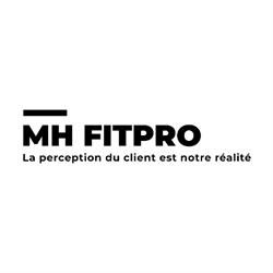 MH FITPRO, Breuil-le-Sec - Horaires d'ouverture