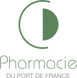Pharmacie du Port de France, Toul - Horaires d'ouverture