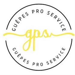 Guêpes Pro Service, Angervilliers - Horaires d'ouverture
