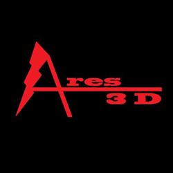Ares 3D, Soumans - Horaires d'ouverture